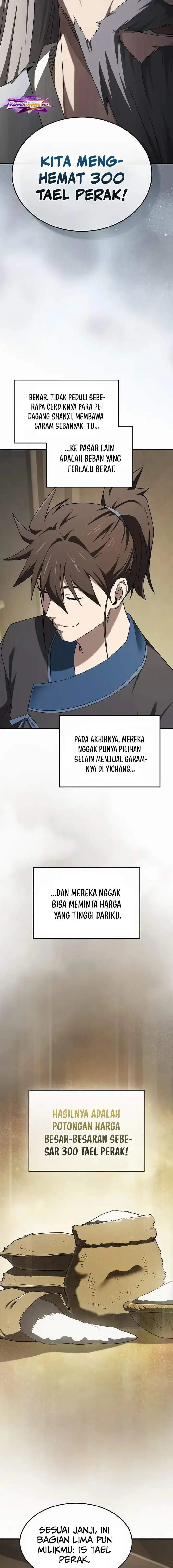image-komik-golden-martial-god-chapter-18-1/25