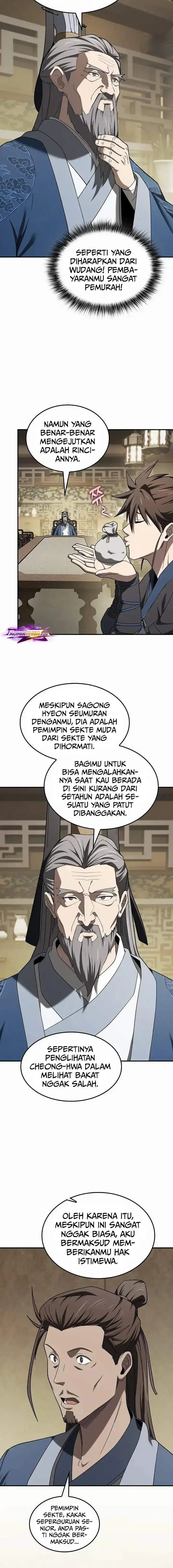 image-komik-golden-martial-god-chapter-18-2/25