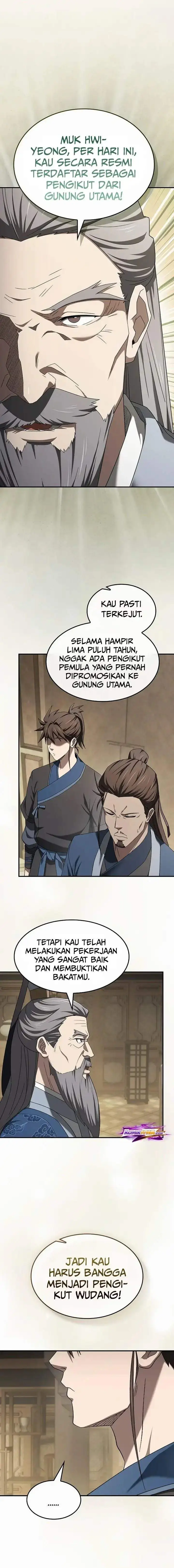 image-komik-golden-martial-god-chapter-18-3/25