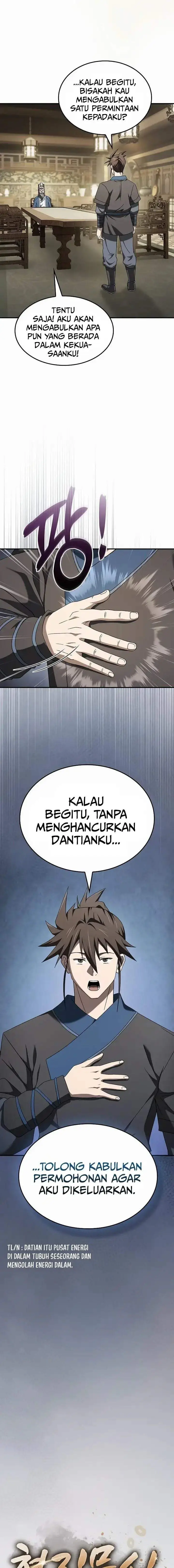 image-komik-golden-martial-god-chapter-18-4/25