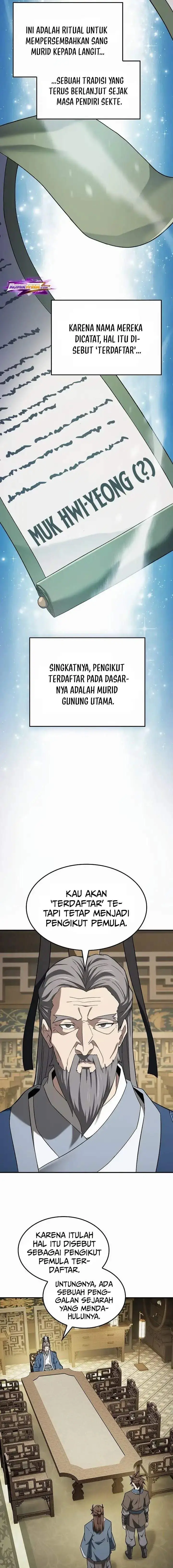 image-komik-golden-martial-god-chapter-18-9/25