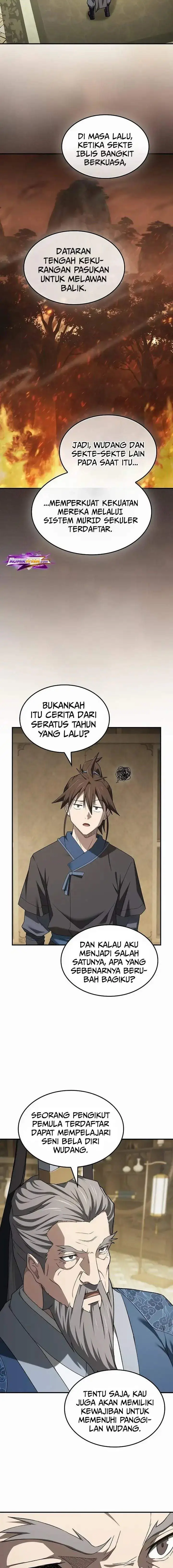 image-komik-golden-martial-god-chapter-18-10/25