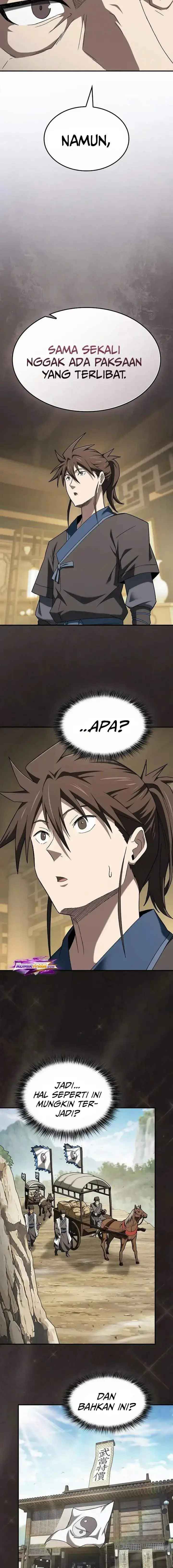 image-komik-golden-martial-god-chapter-18-11/25