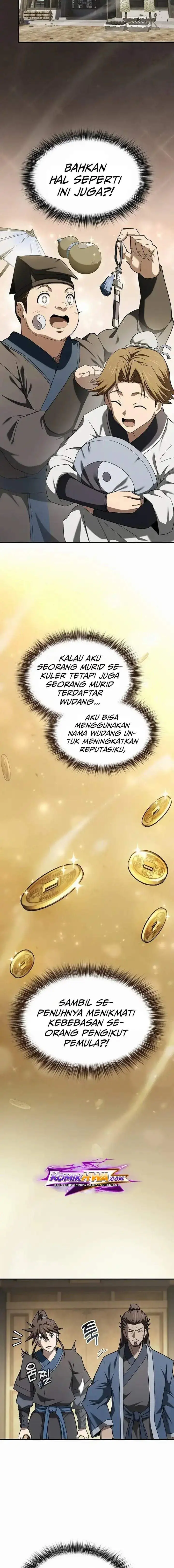 image-komik-golden-martial-god-chapter-18-12/25