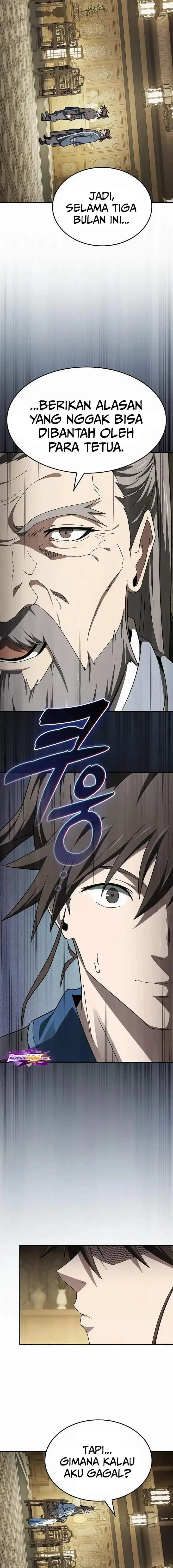 image-komik-golden-martial-god-chapter-18-15/25