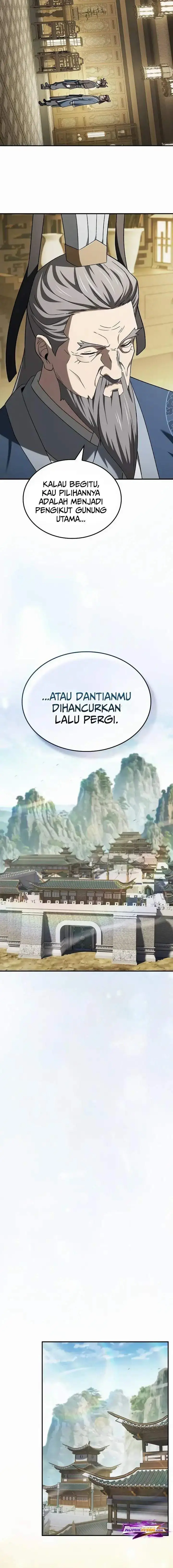 image-komik-golden-martial-god-chapter-18-16/25
