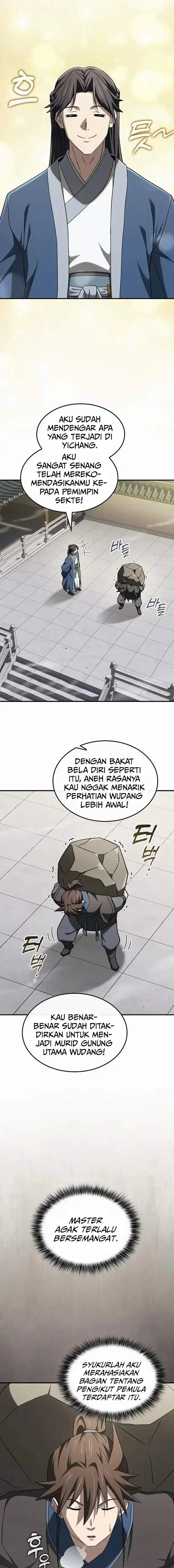 image-komik-golden-martial-god-chapter-18-17/25
