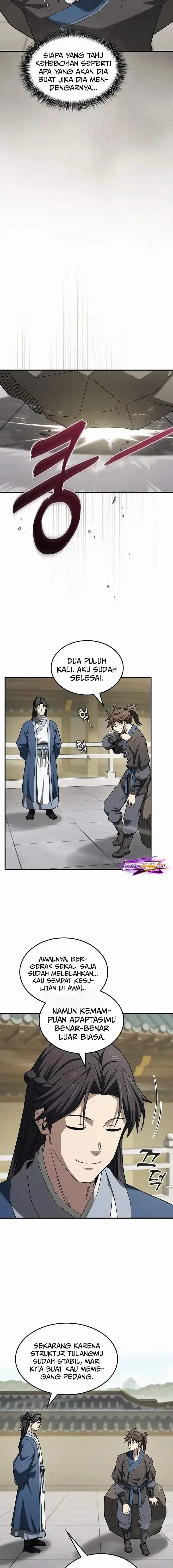 image-komik-golden-martial-god-chapter-18-18/25