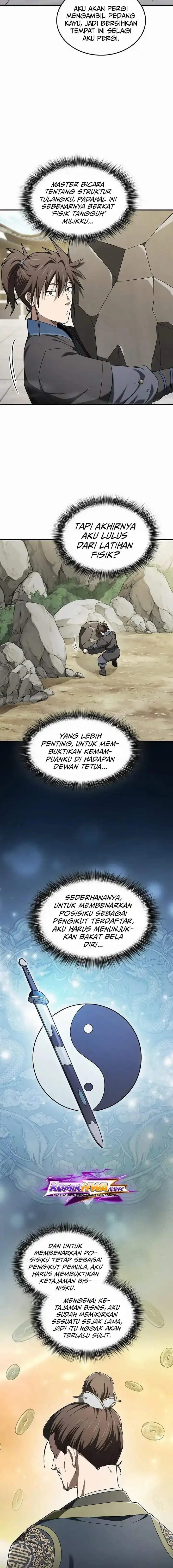 image-komik-golden-martial-god-chapter-18-19/25