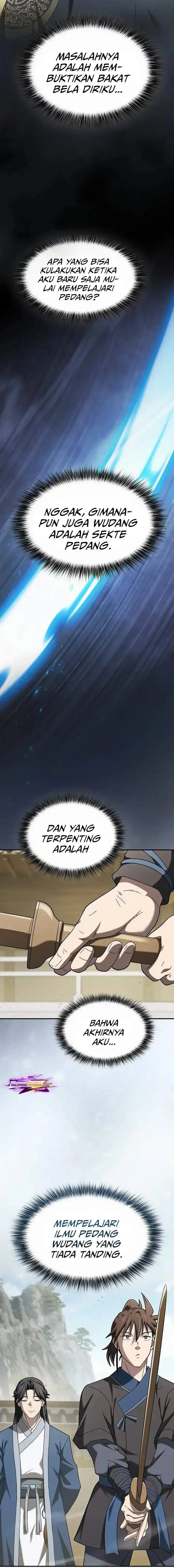 image-komik-golden-martial-god-chapter-18-20/25