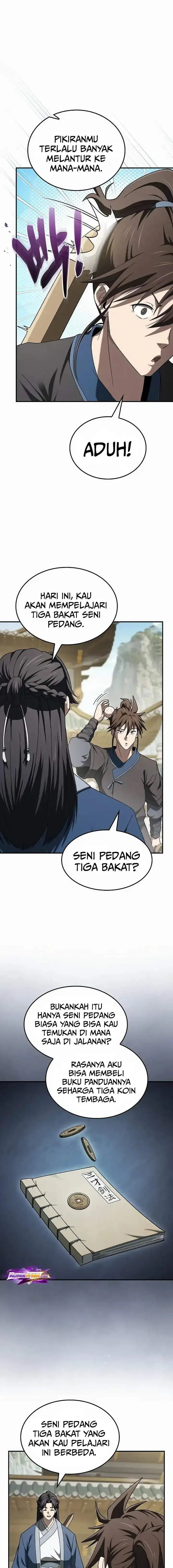 image-komik-golden-martial-god-chapter-18-21/25