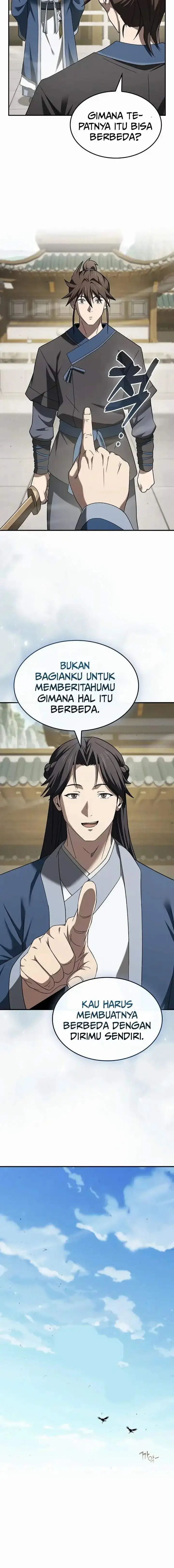 image-komik-golden-martial-god-chapter-18-22/25