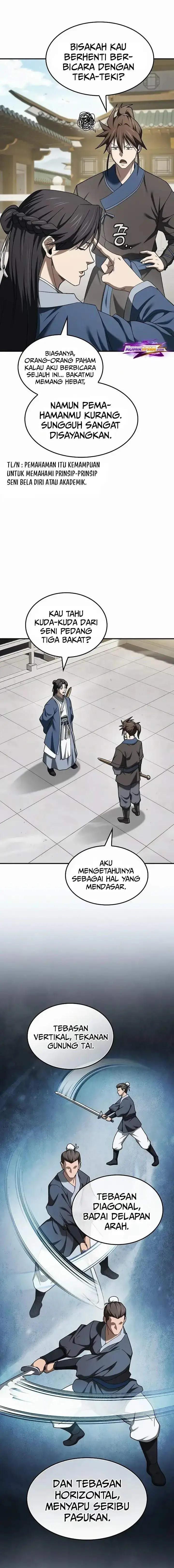 image-komik-golden-martial-god-chapter-18-23/25