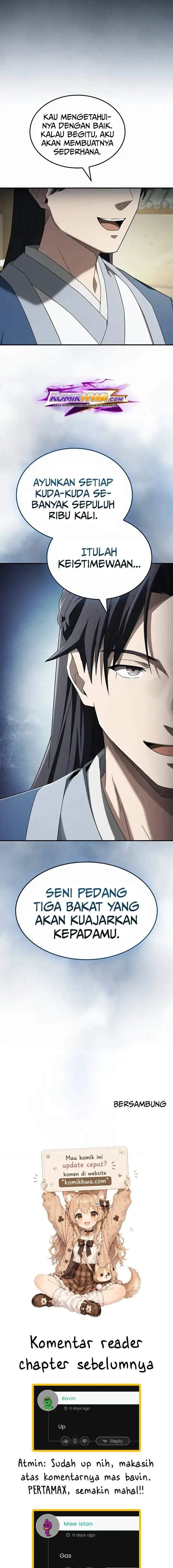 image-komik-golden-martial-god-chapter-18-24/25