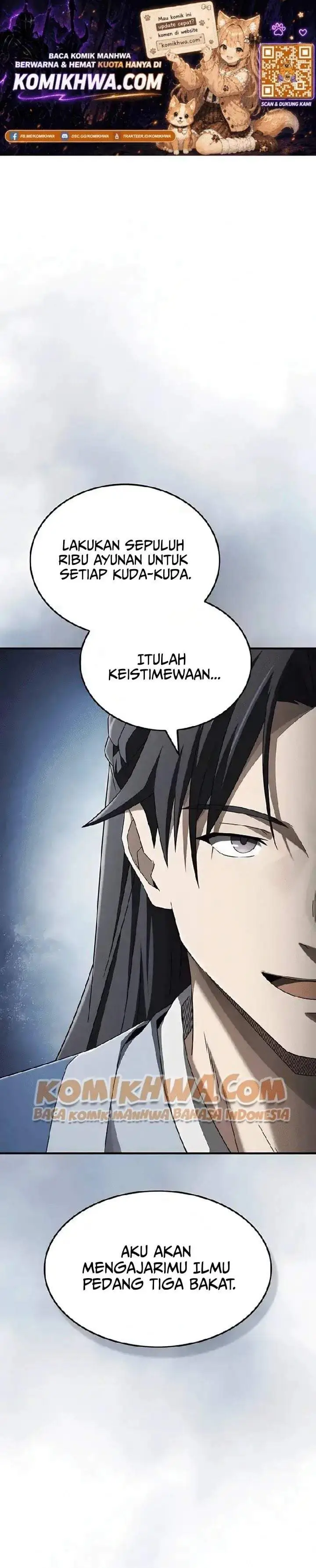 image-komik-golden-martial-god-chapter-19-0/51