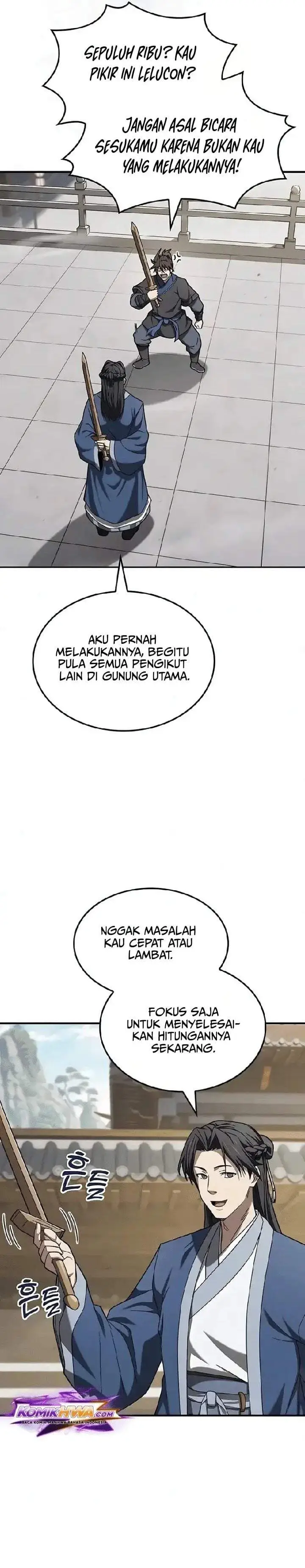 image-komik-golden-martial-god-chapter-19-1/51