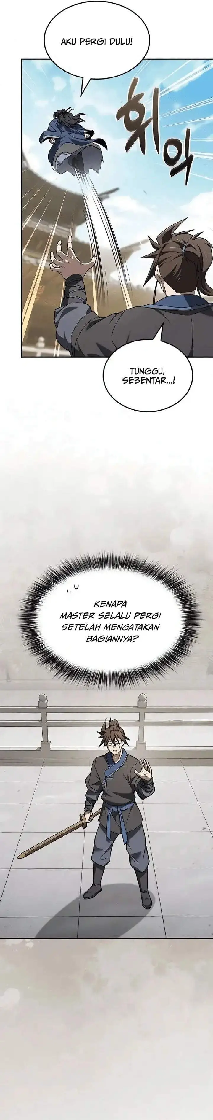 image-komik-golden-martial-god-chapter-19-2/51
