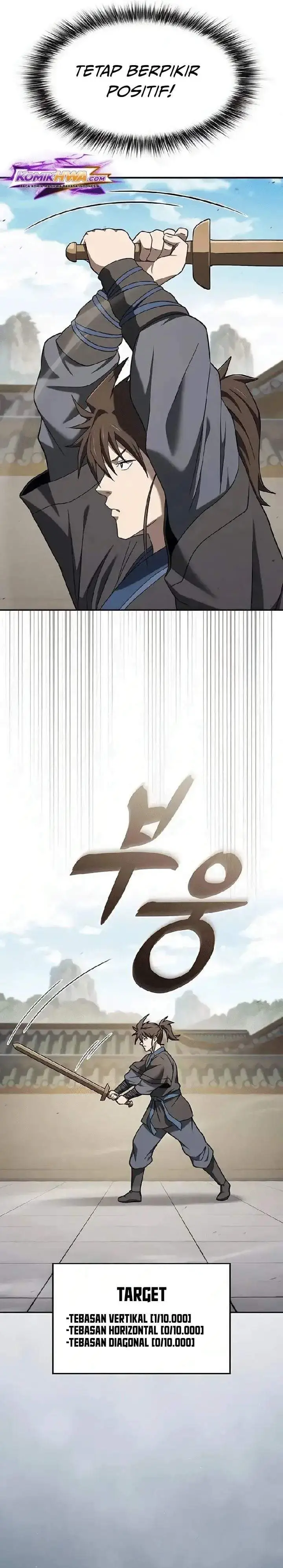 image-komik-golden-martial-god-chapter-19-4/51