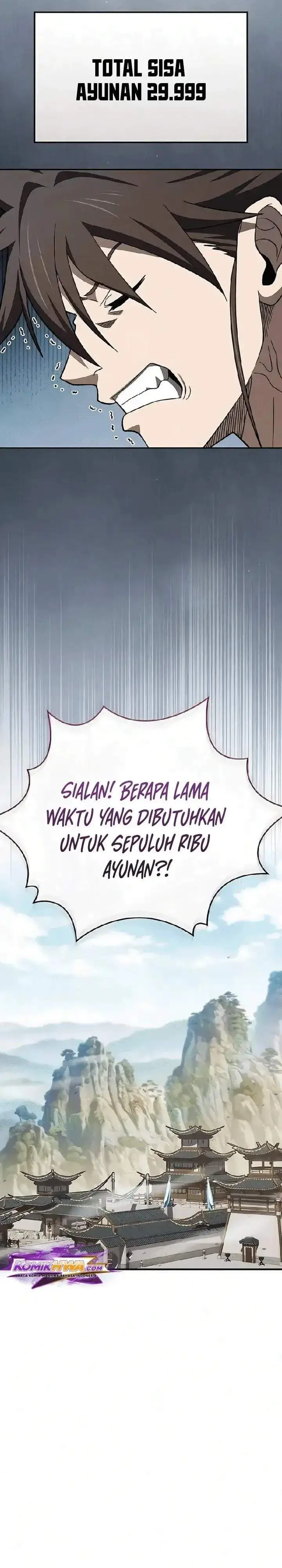 image-komik-golden-martial-god-chapter-19-5/51