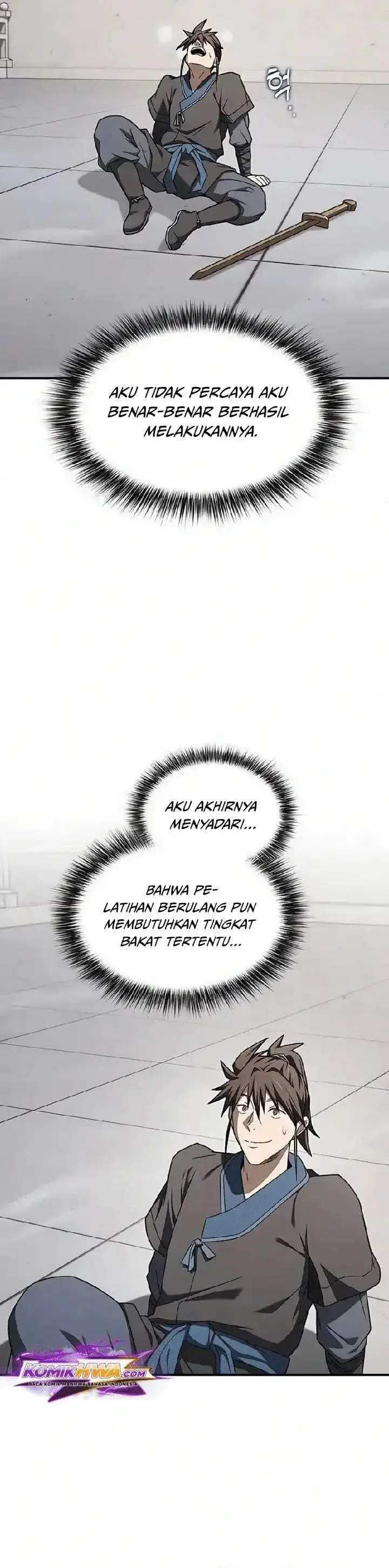 image-komik-golden-martial-god-chapter-19-7/51