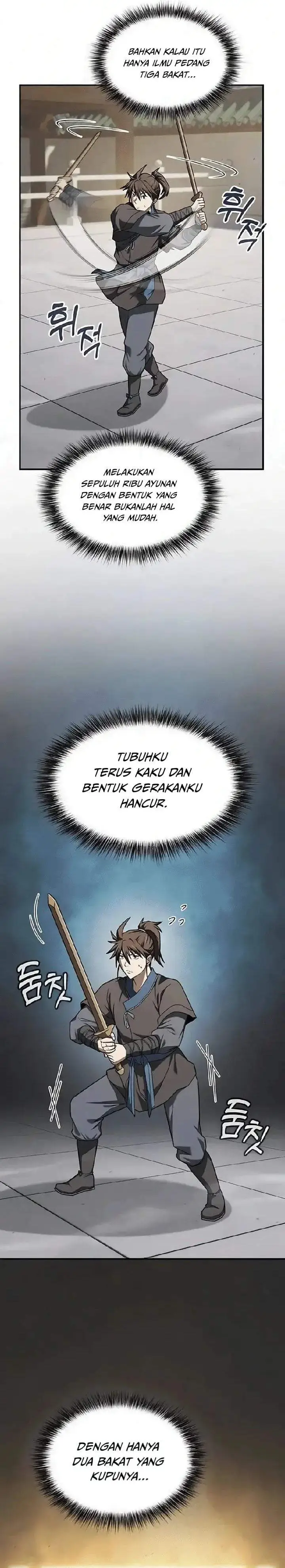 image-komik-golden-martial-god-chapter-19-8/51