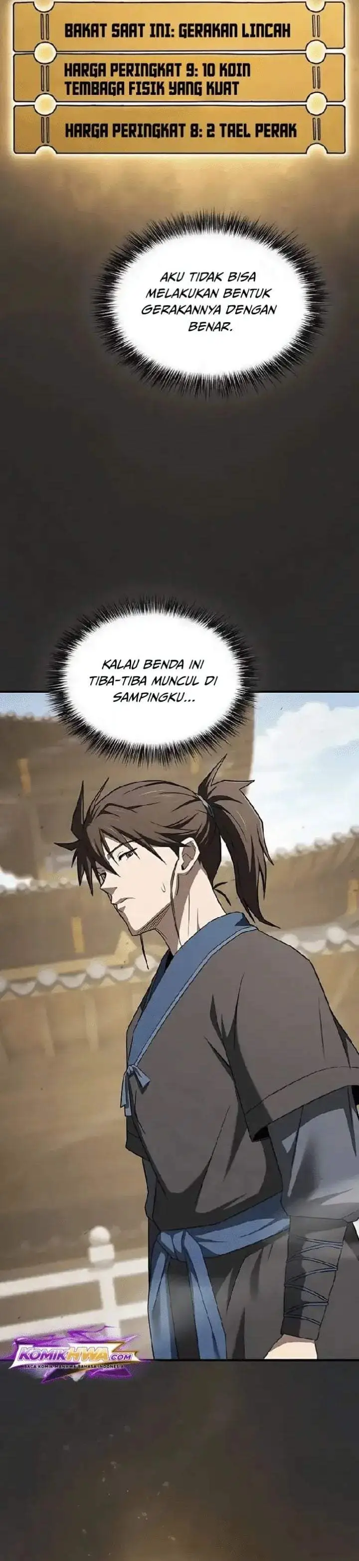 image-komik-golden-martial-god-chapter-19-9/51