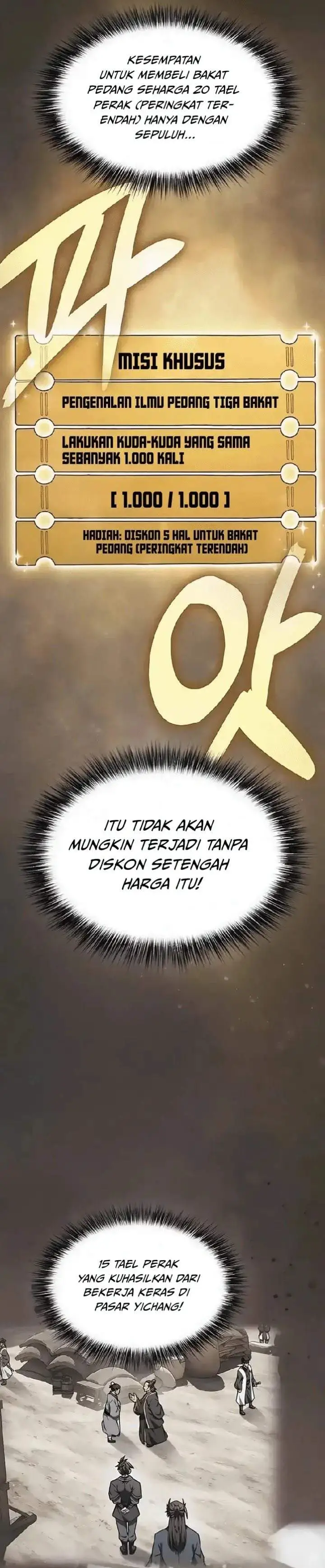 image-komik-golden-martial-god-chapter-19-10/51