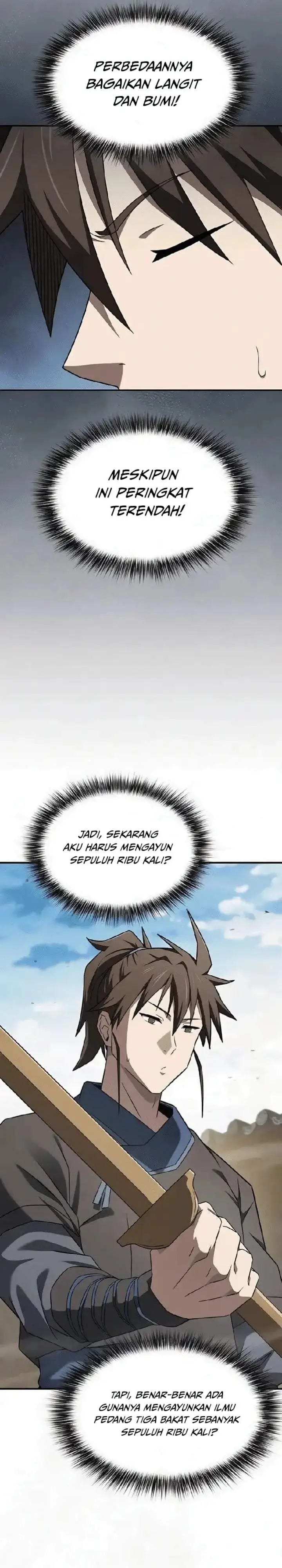 image-komik-golden-martial-god-chapter-19-13/51