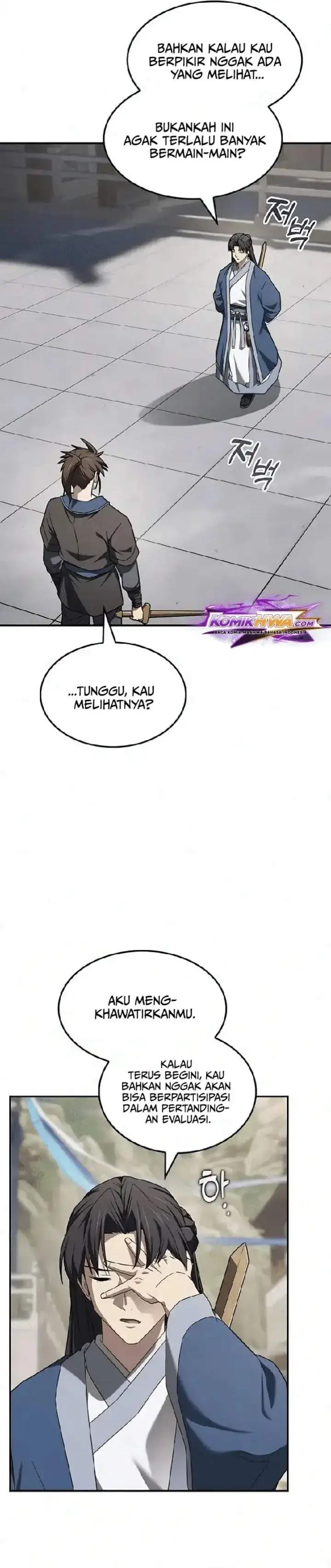 image-komik-golden-martial-god-chapter-19-17/51