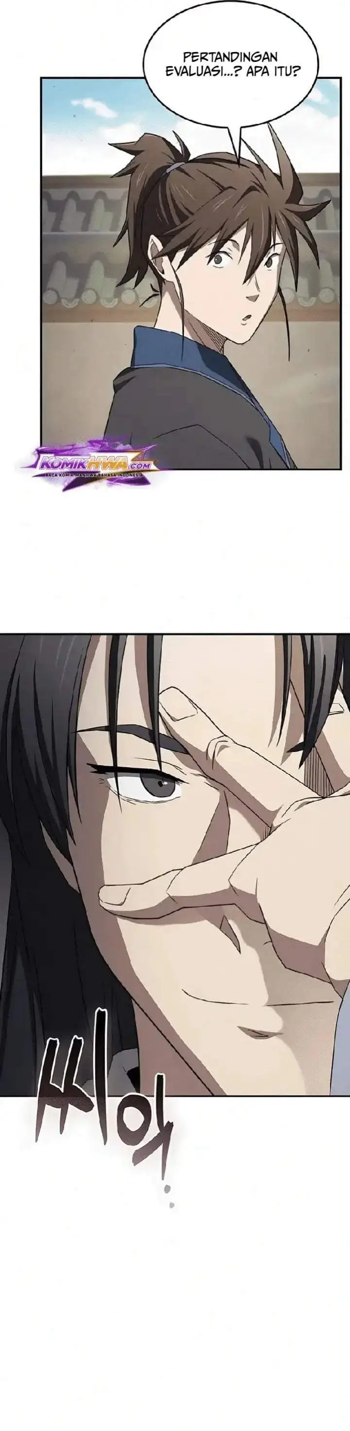 image-komik-golden-martial-god-chapter-19-18/51