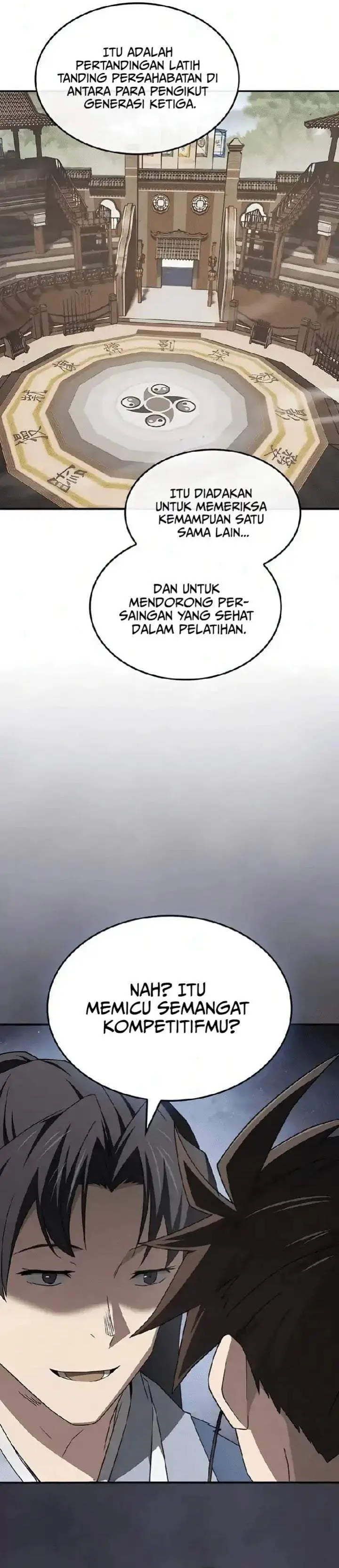 image-komik-golden-martial-god-chapter-19-19/51