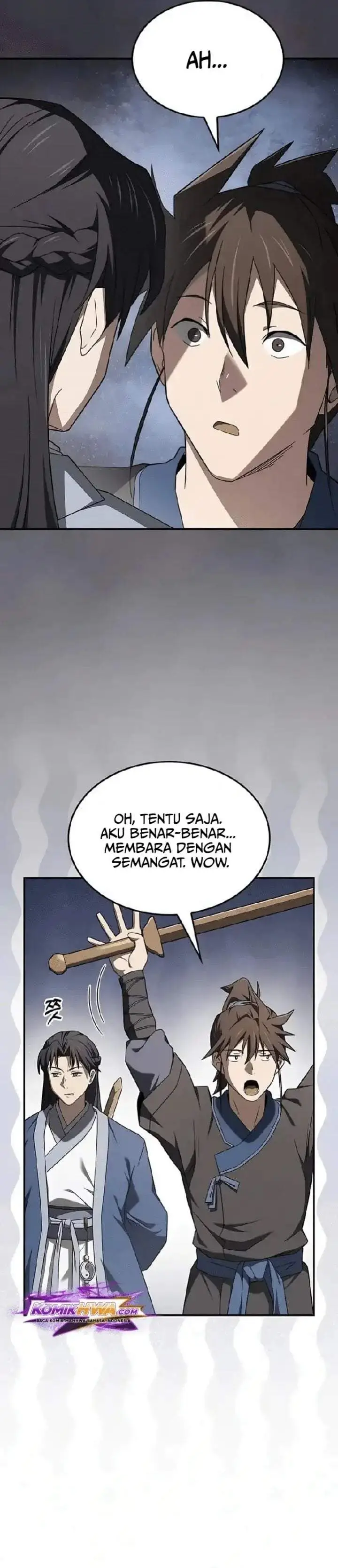 image-komik-golden-martial-god-chapter-19-20/51