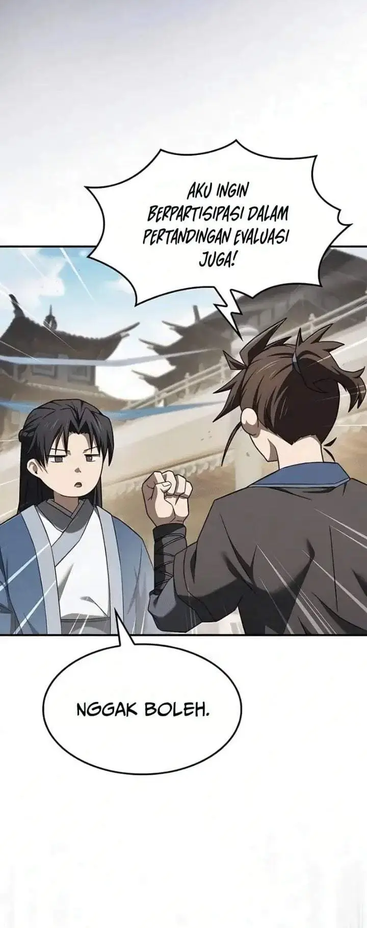 image-komik-golden-martial-god-chapter-19-22/51