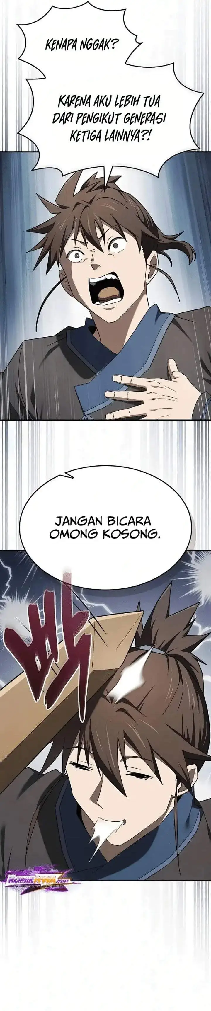 image-komik-golden-martial-god-chapter-19-23/51
