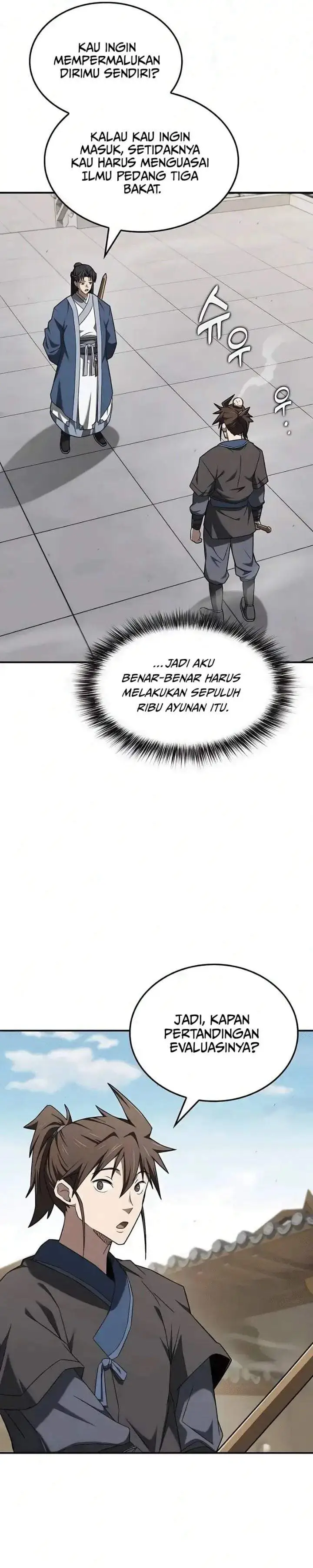 image-komik-golden-martial-god-chapter-19-24/51