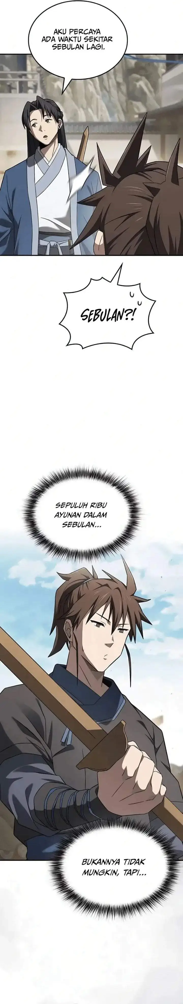 image-komik-golden-martial-god-chapter-19-25/51