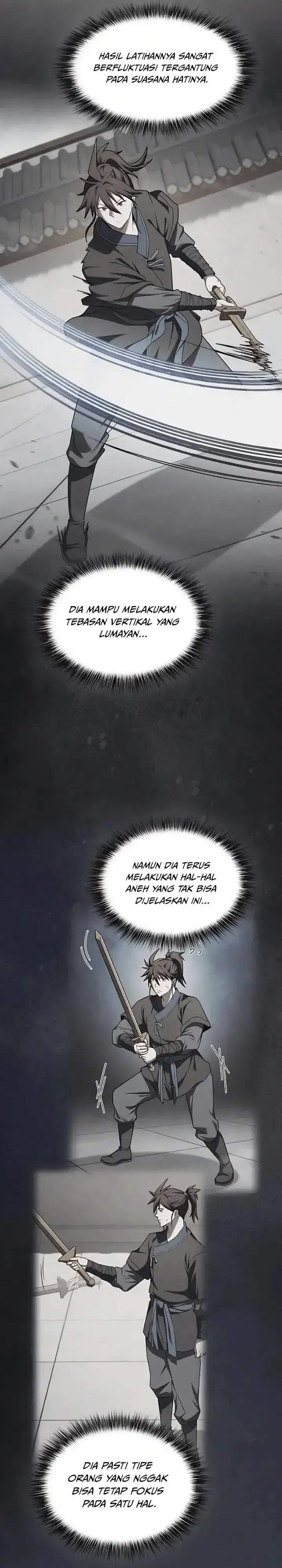 image-komik-golden-martial-god-chapter-19-27/51