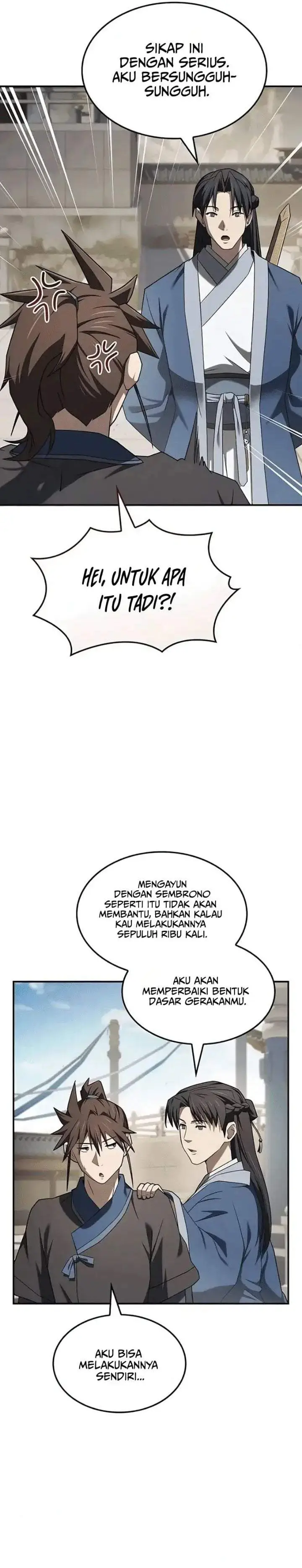 image-komik-golden-martial-god-chapter-19-29/51