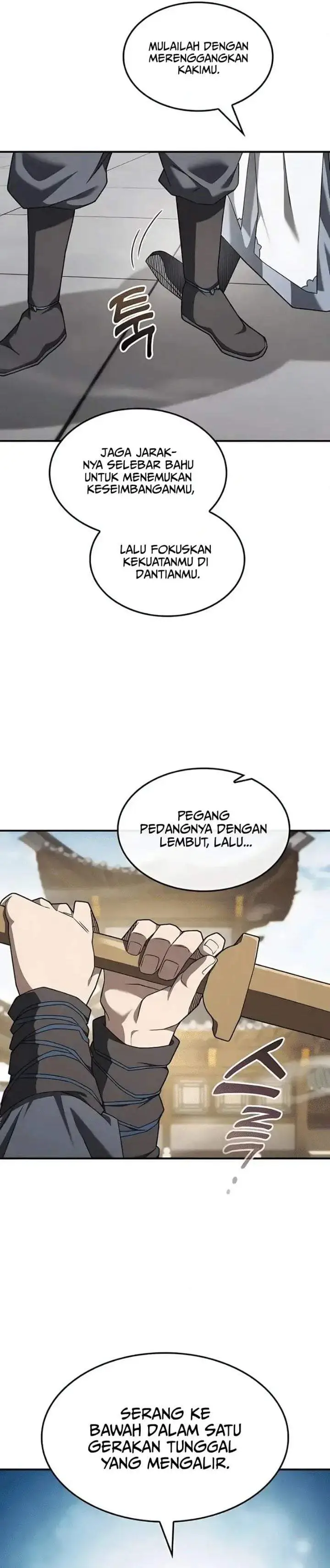 image-komik-golden-martial-god-chapter-19-30/51