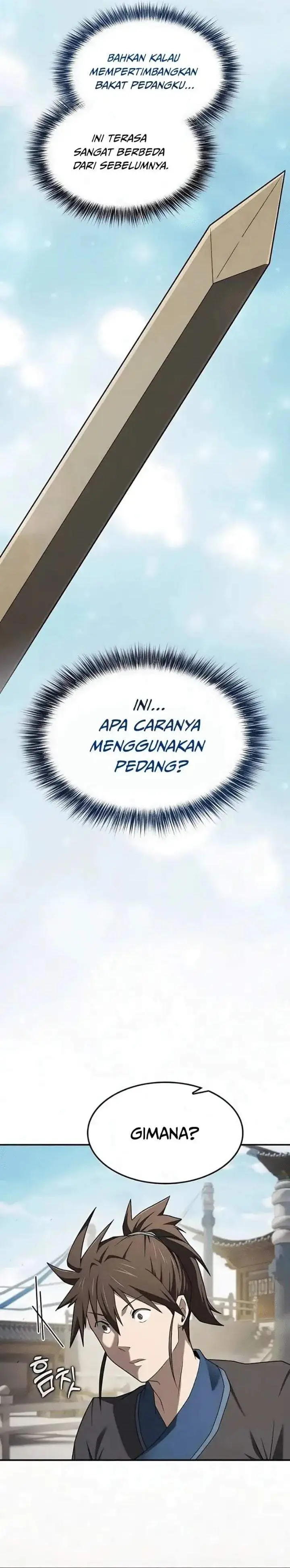 image-komik-golden-martial-god-chapter-19-32/51