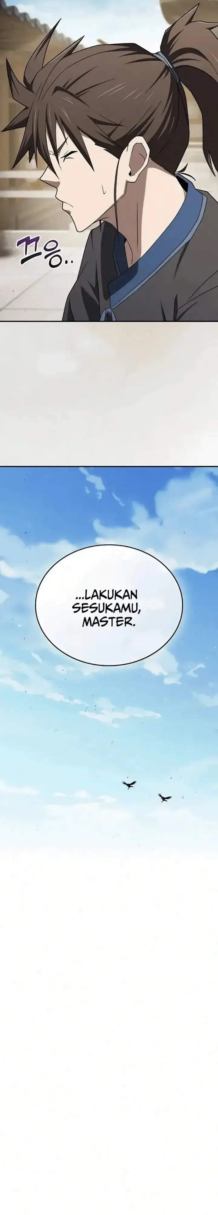 image-komik-golden-martial-god-chapter-19-34/51