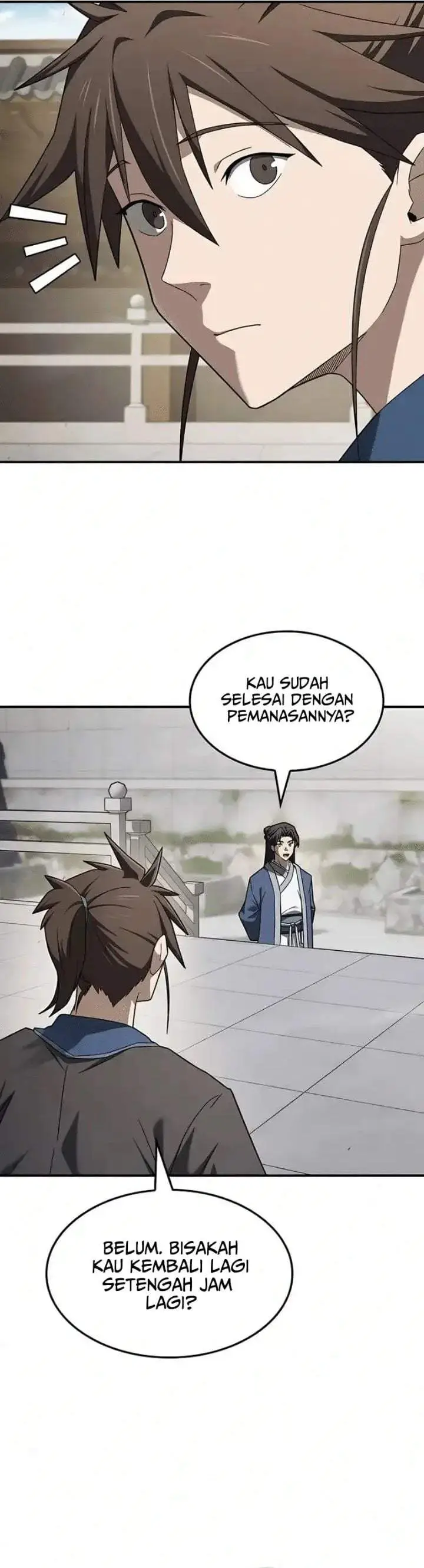 image-komik-golden-martial-god-chapter-19-36/51