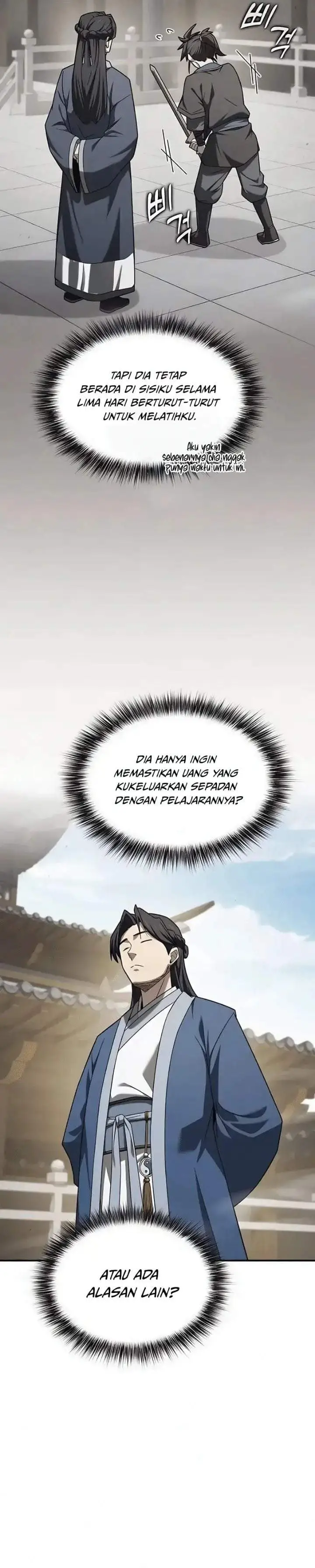 image-komik-golden-martial-god-chapter-19-38/51