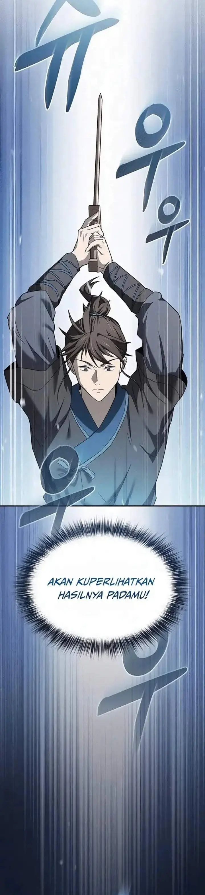 image-komik-golden-martial-god-chapter-19-41/51