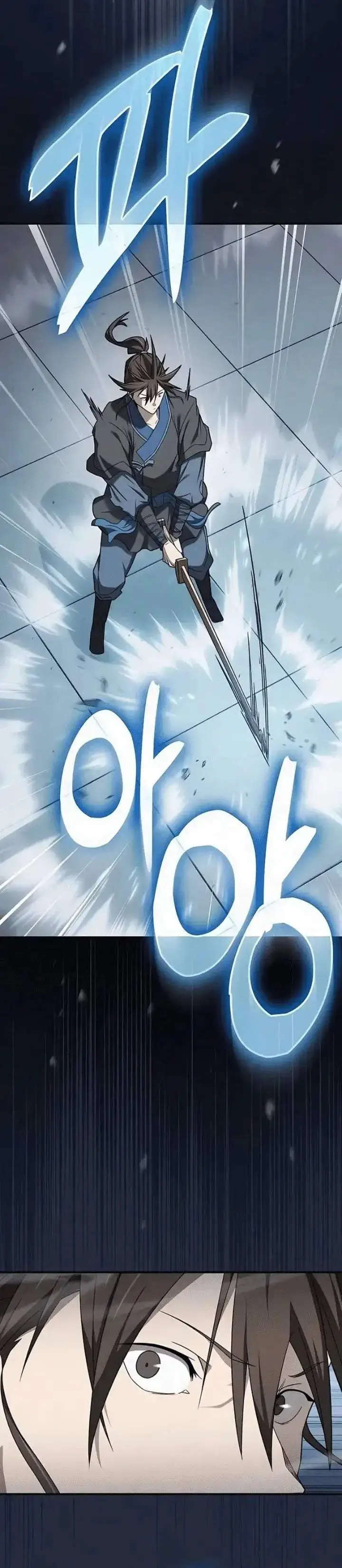 image-komik-golden-martial-god-chapter-19-42/51