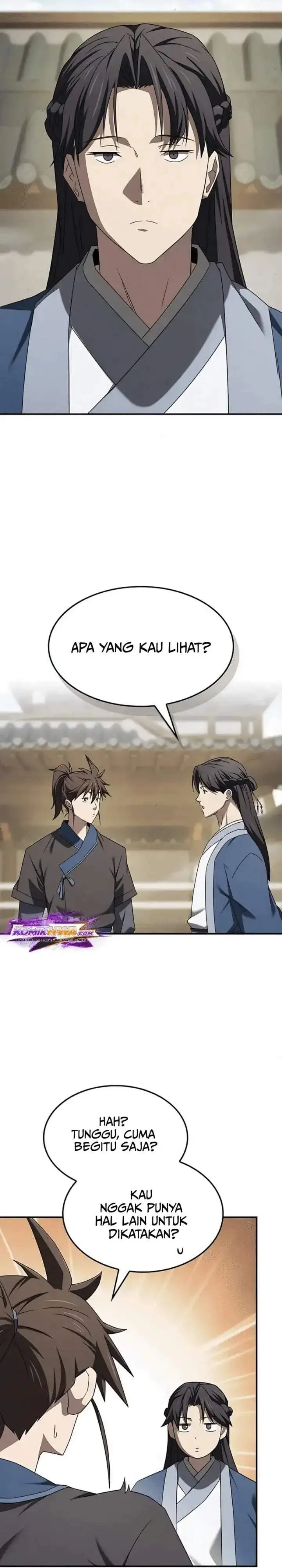 image-komik-golden-martial-god-chapter-19-46/51