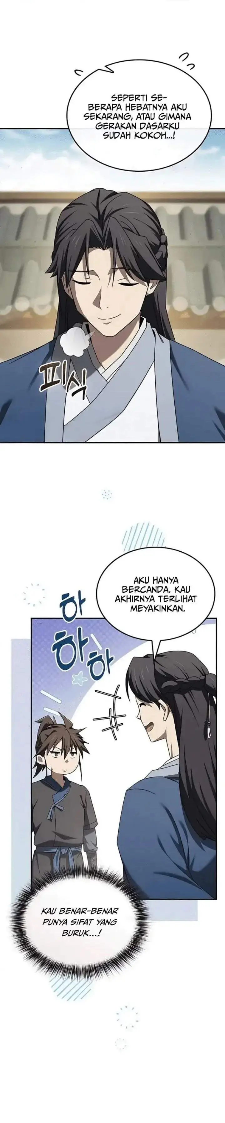image-komik-golden-martial-god-chapter-19-47/51