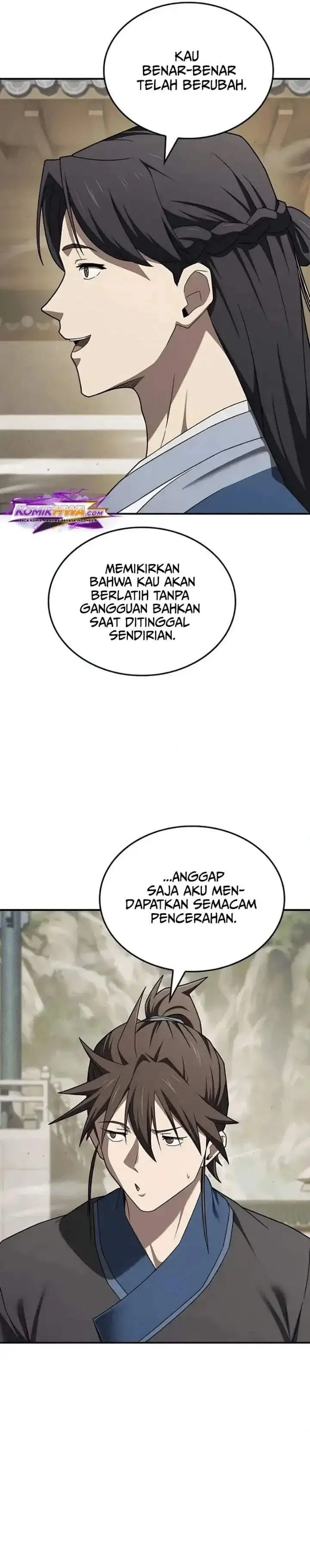 image-komik-golden-martial-god-chapter-19-48/51
