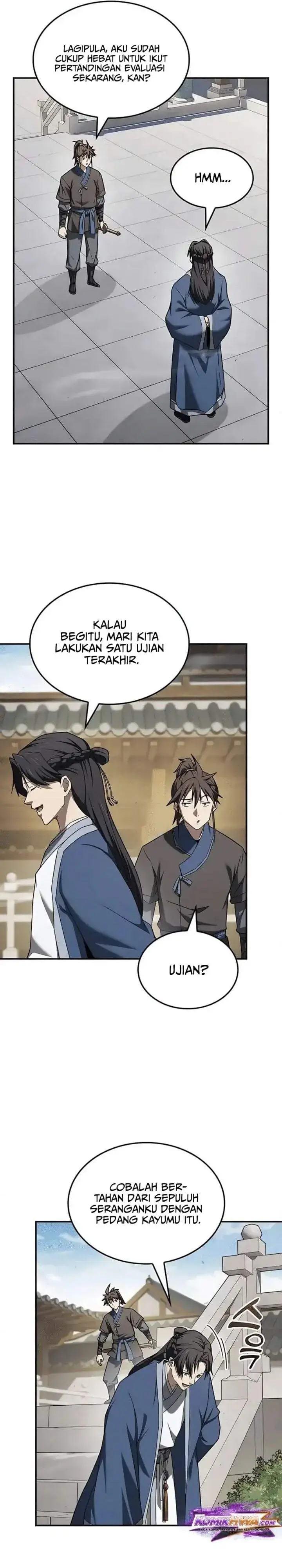 image-komik-golden-martial-god-chapter-19-49/51
