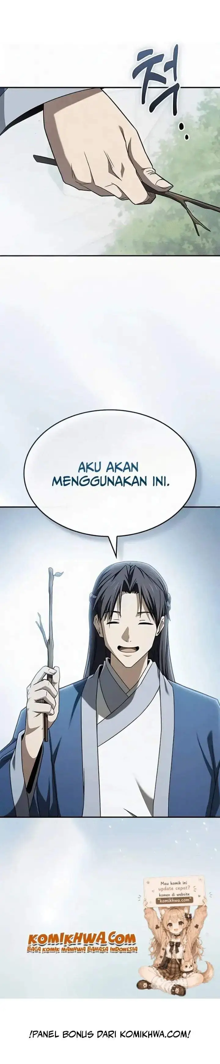 image-komik-golden-martial-god-chapter-19-50/51